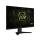 MSI MAG 275QF E20 - 1485780 - zdjęcie 3